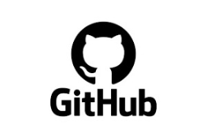 Total.js GitHub