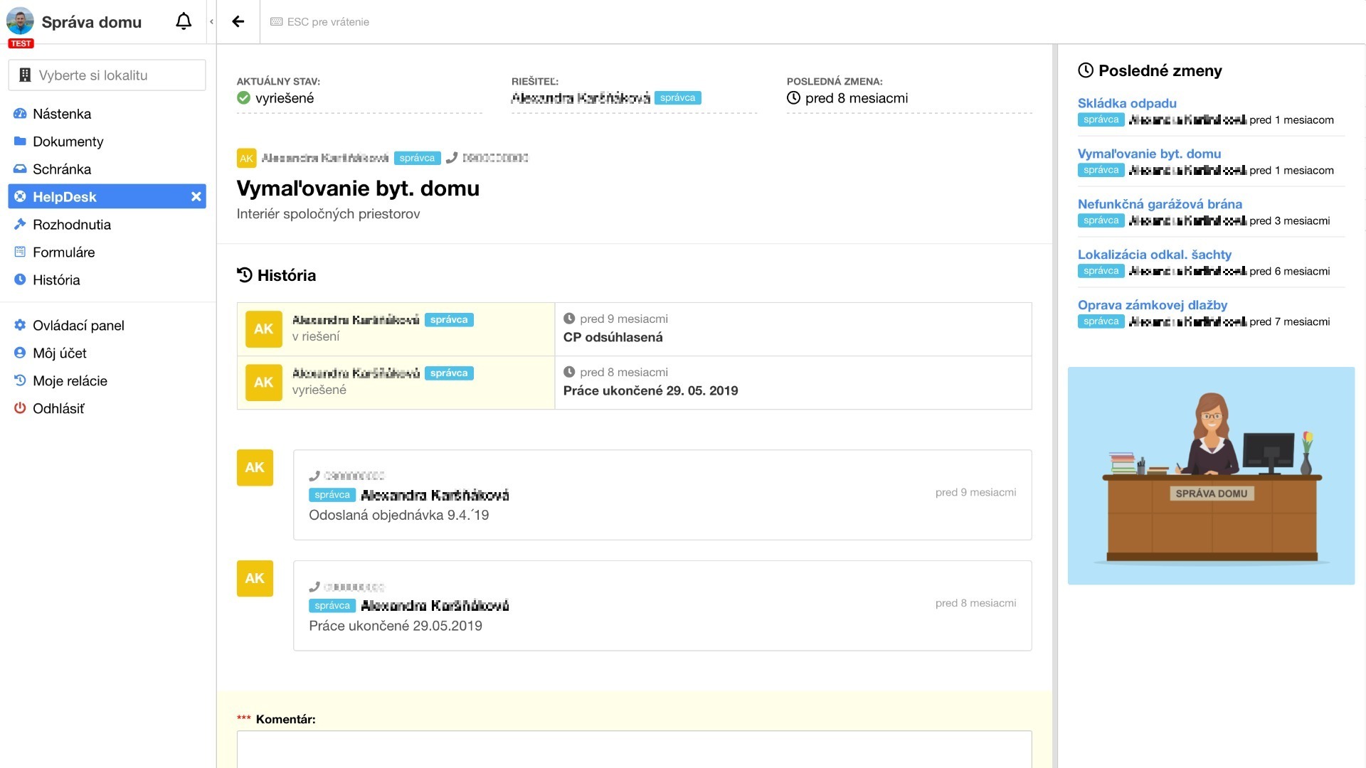 Total.js OpenPlatform