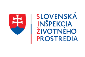 Slovenská inšpekcia životného prostredia