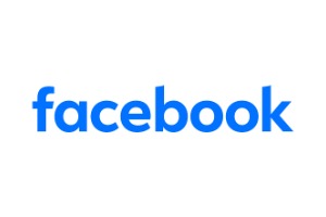 Total.js Facebook