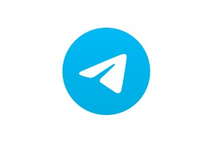 Total.js Telegram