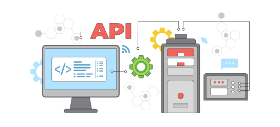 Todomator Open REST API