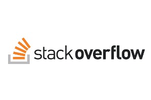 Total.js on the Stack Overflow