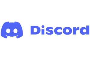 Total.js Discord