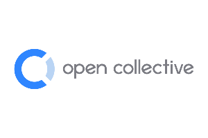 Total.js Open Collective