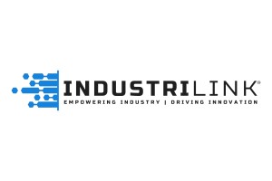 IndustriLink - End-to-End Industry 4.0 Solutions
