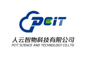 PCIT SCIENCE AND TECHNOLOGY CO.LTD