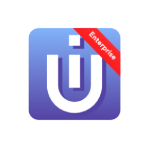 Total.js UI Studio