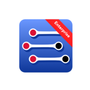 Flow OS