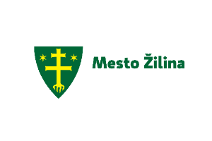 Mesto Žilina