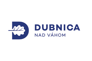 Dubnica nad Váhom