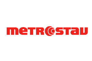 Metrostav